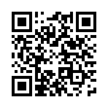 QR Code for 1K1Z2EX89Wp3ogPtAdg55LEmXwoeSHcKvH