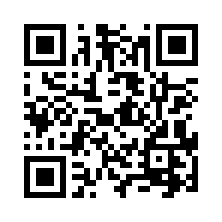 QR Code for 1K1Z3CTbsswWSE7aN2SMXKa6i7BXMMExak