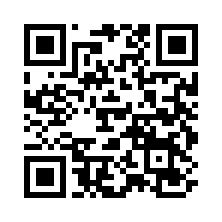 QR Code for 1K1Z3MP5T98nbWyPbKzW92MHaJCf6e1nR2