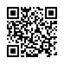 QR Code for 1K1Z48eSZ3MCq2WaKKQJNTU1DnPMAHTLca