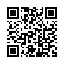 QR Code for 1K1Z774BM2LNZziG2AVSWwiKwtEKFbF248