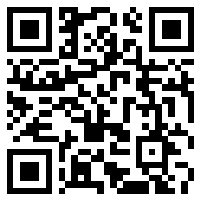QR Code for 1K1Z8vUh9qNEe2bAvL4WPX7LULwtRFuuJ9