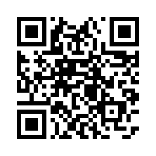 QR Code for 1K1ZABjgBmczRA2KTiMu3znnzikRygXe58