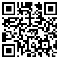 QR Code for 1K1ZB4KUDHPzuRQa9dmLRzG1i4FHKT7phi