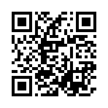 QR Code for 1K1ZCXyfAwXzVaCpCyMJdqkMvTiyJsWDij