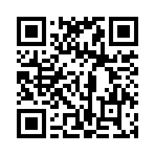 QR Code for 1K1ZF2KnaR1PpW87uMS3LcjZkX3fvVxaZ1