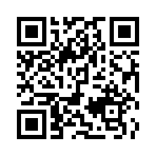 QR Code for 1K1ZFbKLjuHUXkSTBryrJkeXMMdmCUfpDP