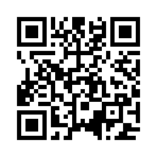 QR Code for 1K1ZL3PHHhVsBZb4ty6a86Rotq7BiE6zPt