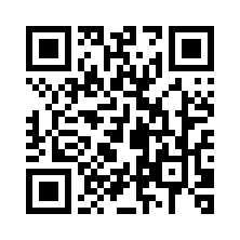 QR Code for 1K1ZSPvEo66vZ6Bfz7pYeiBdGafGbHeN2L