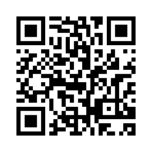 QR Code for 1K1ZSWjPj2cCYWiAYTuXPAbM34L2sMppXK