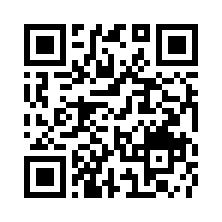 QR Code for 1K1ZSviAoYcUNmKMLay4ndgLcc6DtAMkd