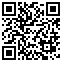 QR Code for 1K1ZW494vhqFP18G5QQDBNPFjLo2sAHGsT
