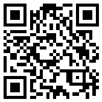 QR Code for 1K1ZaXZ4ZH5HKmMYPyV6W4gcypu5ZEhNF8