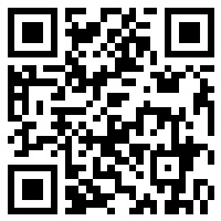 QR Code for 1K1Zc5gcqkFdMFen2NqaHaytpLUaBCfY15
