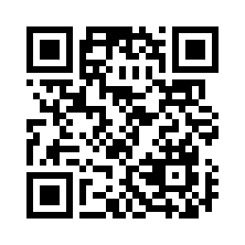 QR Code for 1K1ZcaQFT7H4bNHH3y44YnZdGkT2ZxpHvY