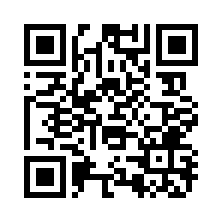 QR Code for 1K1Zcgr8su7dUedLukL36uBKn8sSBKr7LL
