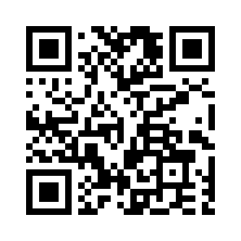 QR Code for 1K1ZdZ4wpJ6ikPGoRuUGT7Lajy9oQnyLsp