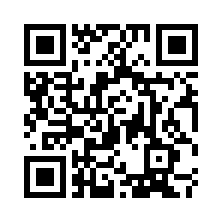QR Code for 1K1Ze2WE9Dbsc4sXqMZddFohfhZRRr6268