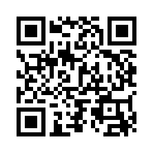 QR Code for 1K1ZiW8ofkx1VLW22mk2sJNdu8opaNSpFd