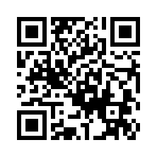 QR Code for 1K1ZskMVCf1QQpyXf3rn1FAY4uYhiviJ4J