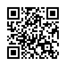 QR Code for 1K1ZvuSTTbKgnicbA4BuLGyGFXrjJrgr7k