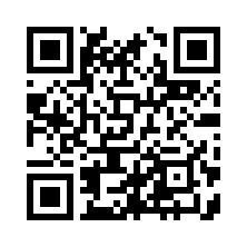 QR Code for 1K1Zw7TyZm463TCRtCZwfDd4GGwDAPpVE2