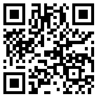 QR Code for 1K1a2CCYoEWP9kmu5JKcmAvdys1oNC1kTc