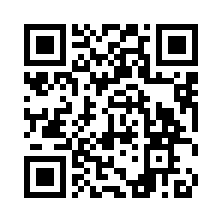 QR Code for 1K1a39SZRMgabckpiMeySmLP4sjVNyTuWj