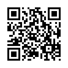 QR Code for 1K1a46DUnVvV6k5dDXKTcBpmbEmRsxaP5N