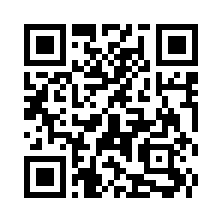 QR Code for 1K1aArtVi7f28Ch8KpJXJixRXoR8TM6miS