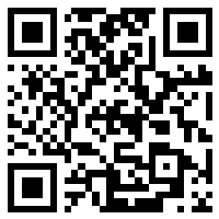 QR Code for 1K1aBSaDAfMAcMjShw6XPCMN153C1kVWAt