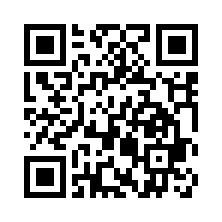 QR Code for 1K1aD1mUGGeKFrRznmh5fDj8JdWof8dddM