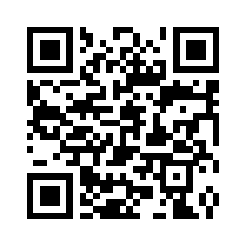 QR Code for 1K1aDjJC9EsroCMNNjNtCJSkvkuH186sTw