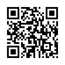 QR Code for 1K1aE974ZCX9EcAYFL4d7ViQLha4S32Gqd