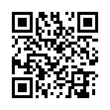 QR Code for 1K1aEh4PUNnZ3MSKW5984Ufga8gPo1hmZW