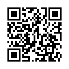 QR Code for 1K1aExDb9Mey6SGNQdwU86bj2JsYPMUpVS