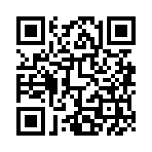 QR Code for 1K1aF9yHSNs2AUtSLgNjoGaZH2v3H6Kcm3