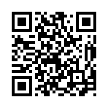 QR Code for 1K1aFhqDsC7wyMvRW5AzCow6SJqHaH4VbT