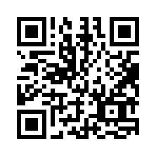 QR Code for 1K1aFroN38BwCVGuctFqb9LUsthvbpLQ9G