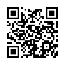 QR Code for 1K1aGFgQXqf9LgLe99SEpcrdCmNRB98iV3