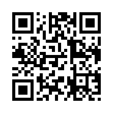 QR Code for 1K1aJ7A5MqhV4pDPcLRft97TRDFsCX8xXS