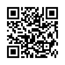 QR Code for 1K1aKroBfvfxMm2CubcTH6XgetMasWVBou