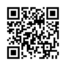 QR Code for 1K1aSn9ywFEEZiGRdfcwR1TmoHXpQa18tF
