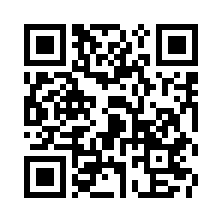 QR Code for 1K1aSrd5hWcdVSCSFkHngH6a7FqWL6Rd9u