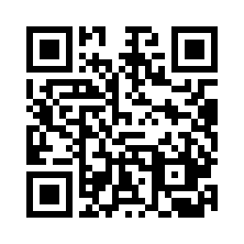 QR Code for 1K1aTeEgQeJwG64P2qTaP1dPtgYovDFDU8