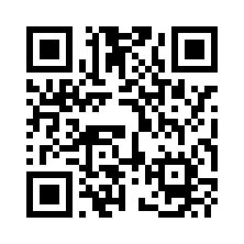 QR Code for 1K1aV7bsnbqk97Z7AXwZzEM2caDYMCvjsd