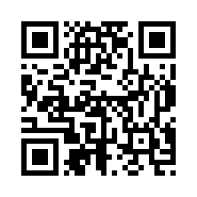 QR Code for 1K1aVFRPLe2PVzmjTbBUmJEbGaVMvSr248