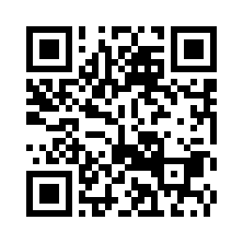 QR Code for 1K1aWhmG2dYcLYdnSsX1cZz7eKXj3N8GGX