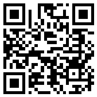 QR Code for 1K1aXkY2GgDDsrzvBQftVjMN4Sd2XnUEi3