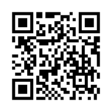 QR Code for 1K1aarhf6qo7BQyFnZF7iG5XAxLCG1GpdN
